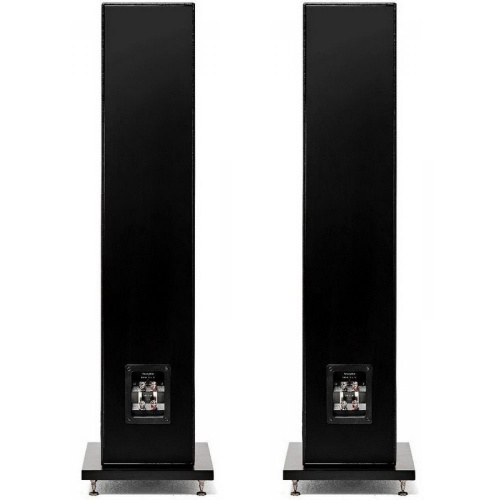 Sonus Faber Lumina V Wenge
