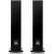 Sonus Faber Lumina V Wenge Sonus Faber Lumina V Wenge