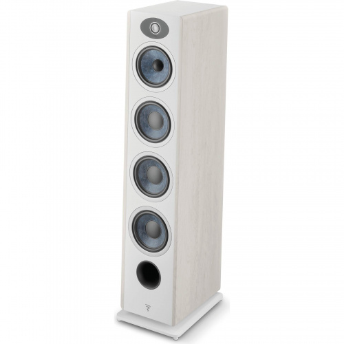 Focal Vestia N3 Light Wood