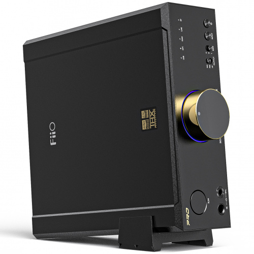 FiiO K9 Pro