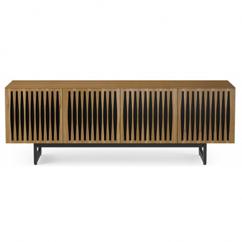 BDI Elements Tempo Doors Walnut (8779)