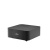 Fezz Audio Gaia mini EVO Black Ice