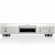 Denon DCD-900NE Silver Denon DCD-900NE Silver