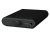 Audiolab M-DAC mini Black