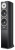 Audiovector SR 3 Super Black Ash