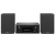 Denon CEOL N10 Black Denon CEOL N10 Black