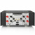 Mark Levinson №534