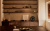 Marantz Horizon Midnight Sky Marantz Horizon Midnight Sky