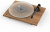 Pro-Ject T1 Phono SB (OM 5E) Walnut