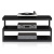 Norstone Esse 1100 AV Black Norstone Esse 1100 AV Black