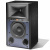 JBL 4309 Black JBL 4309 Black