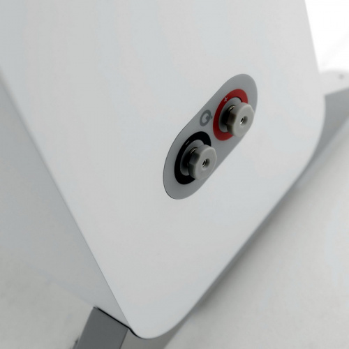 Q Acoustics Q3050i (QA3550) Graphite Grey