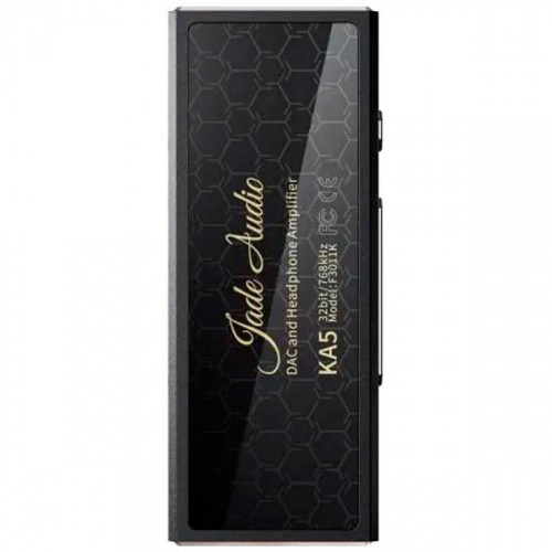 FiiO KA5 (F3011K)