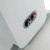 Q Acoustics Q3050i (QA3550) Graphite Grey