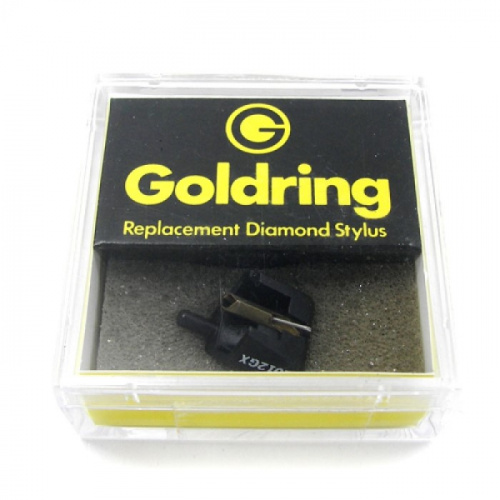 Goldring D12 Stylus 1010/12/GX (GL0160M)