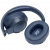 JBL Tune 760NC Blue