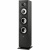 Polk Audio Monitor XT60 Black