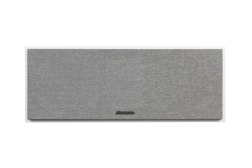 Phaze Audio Tilia Center Dark Oak