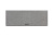 Phaze Audio Tilia Center Dark Oak