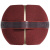 Devialet Mania Opera Rouge