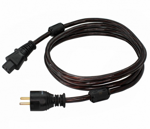 Real Cable PSKAP25 1.5m