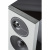 Definitive Technology Demand D7 Black Definitive Technology Demand D7 Black