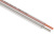 Ricable Custom Speaker 2x2.5mm (200 m) Ricable Custom Speaker 2x2.5mm (200 m)