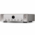Marantz Model 60n Silver