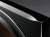 DALI Opticon 8 Black