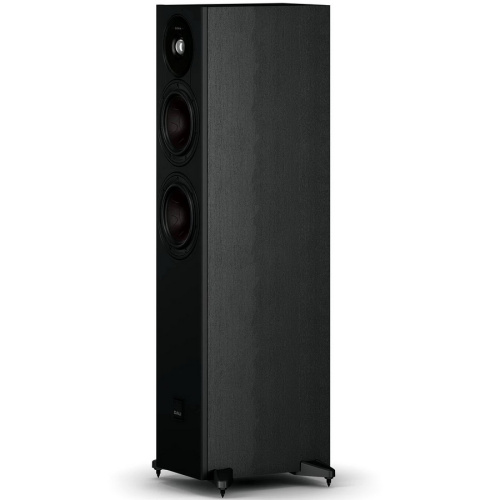 Dali Sonik 5 Black Ash