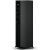 Dali Sonik 5 Black Ash