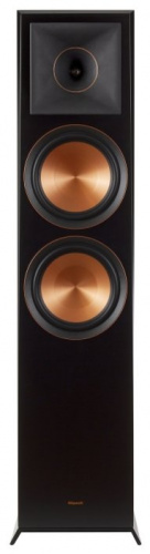 Klipsch RP-8060FA II Ebony