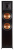 Klipsch RP-8060FA II Ebony