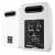 Argon Audio Fenris A5 White Argon Audio Fenris A5 White