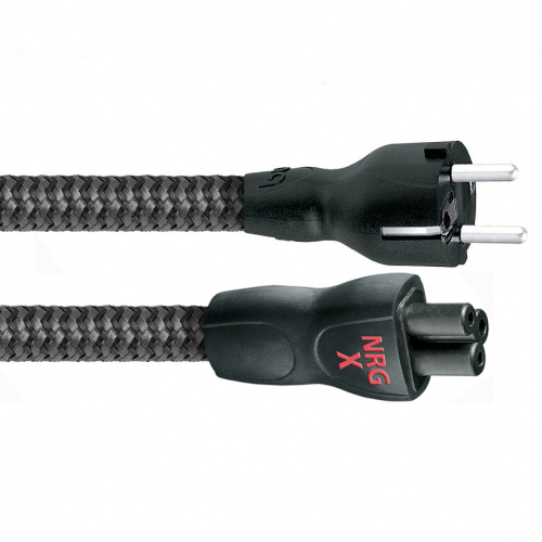 AudioQuest NRG-X3 C5 3.0m