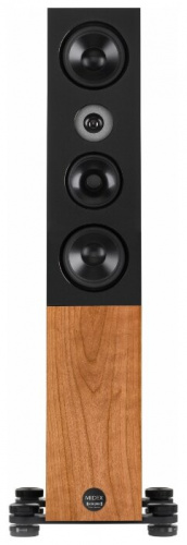 Audio Physic Midex Black High Gloss