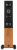 Audio Physic Midex Black High Gloss