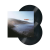 Incubus - Morning View (2LP)
