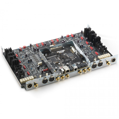 Mark Levinson №526