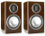 Monitor Audio Gold 100 Walnut Monitor Audio Gold 100 Walnut