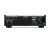 Denon DCD-2020AE