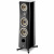 Focal Kanta N°3 Black High Gloss / Black High Gloss Focal Kanta N°3 Black High Gloss / Black High Gloss