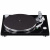 TEAC TN-3B-SE Black TEAC TN-3B-SE Black