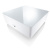 Canton Smart Sub 10 White