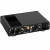 Topping D90 III black