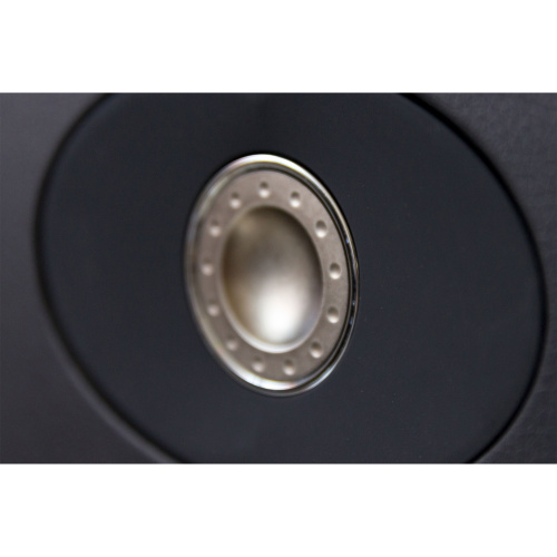 Focal Aria 906 Prime Walnut