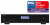 Rotel A11 Black Rotel A11 Black
