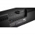Sennheiser AMBEO Soundbar MAX Sennheiser AMBEO Soundbar MAX