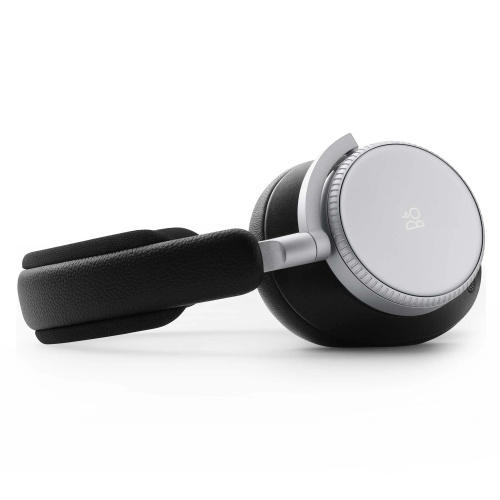 Bang & Olufsen Beoplay H100 Infinite Black