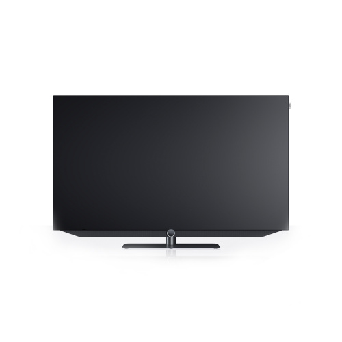 Loewe bild v.55 dr+ (60411D50)